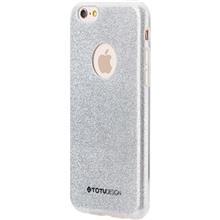 کاور توتو مدل Starshine مناسب برای گوشی موبایل آیفون 6/6s Totu Starshine Cover For Apple iPhone 6/6s