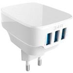 LDNIO DL-AC65 Wall Charger