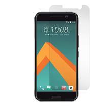 محافظ صفحه نمایش شیشه ای  Htc 10
