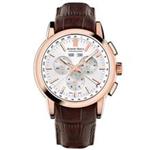 Albert Riele 704GQ07-SP33I-LN-K1 Watch For Men