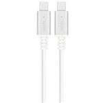 Moshi USB-C Charge Cable 2m