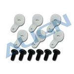 HSP15003 DS150 155 Servo Horn Set