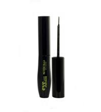 خط چشم مویی ضد حساسیت DEBORAH EYE LINER PRECISIONE 