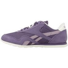 کفش راحتی زنانه ریباک مدل Classic Nylon Slim Reebok CL Nylon Slim Casual Shoes For Women