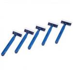 Gillette Blue 2 Plus Pack of 24