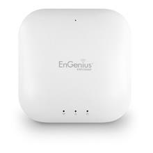 اکسس پوینت سقفی مدیریتی اینجنیوس EWS300AP EnGenius 