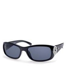   عینک آفتابی زنانه  الیور وبر Sunglasses Arkansas black