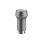  Rock Space Kotor Car Charger