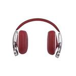 Moshi Avanti Burgundy  