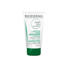 بایودرما شامپو ضد شوره ند دى اس پلاس BIODERMA Node DS Anti Recidive Dandruff Shampo 