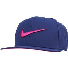 کلاه کپ نایکی مدل Swoosh Pro Nike Swoosh Pro Cap