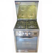 اجاق گاز تاکنو کلاسیک چهار شعله مدل 7120