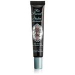 چسب گریم سایه Too Faced Cosmetics, Shadow Insurance Glitter Glue