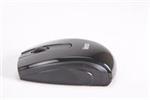 Mouse Venzo-T103