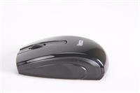 Mouse Venzo-T103 