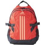 Adidas Power Backpack