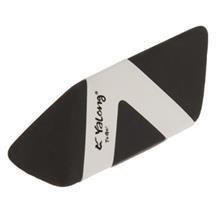 پاک کن یالانگ مدل Triangle Yalong Triangle Eraser