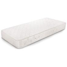 تشک طبی فنری خوشخواب مدل بیوریتمیک سوپر یک نفره 90*200