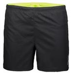 Reebok Re Shorts For Men