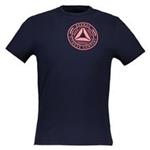 Reebok Badge T-Shirt For Men
