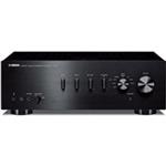 Yamaha A-S301 AV Receiver