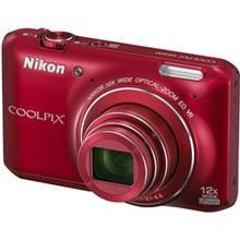 دوربین عکاسی دیجیتال نیکون کولپیکس اس 6400