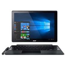 تبلت ایسر مدل Switch Alpha 12 - ظرفیت 512 گیگابایت Acer Switch Alpha 12 - 512GB