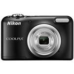 دوربین عکاسی  دیجیتال نیکون مدل Coolpix A10