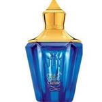 عطر FATAL CHARME EDP XERJOFF