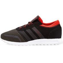 Adidas Los Angeles Running Shoes For Men 