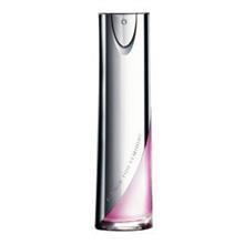 زنانه AIGNER AIGNER TOO FEMININ EDP 