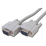 Bafo VGA 20m Cable