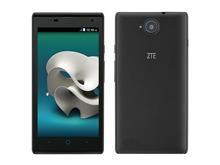 گوشی موبایل زد تی مدل Kis 2 Max ZTE Dual SIM 