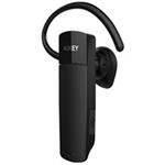 Aukey EP-B19 Bluetooth Headset