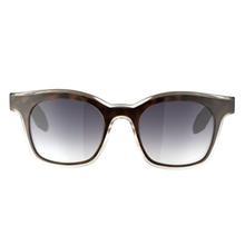عینک آفتابی سواچ مدل SES02SHC013 Swatch SES02SHC013 Sunglasses