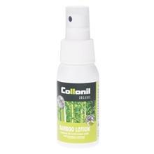 اسپری ضدعفونی کننده کلونیل Collonil Lotion Spray 0.5 Litre