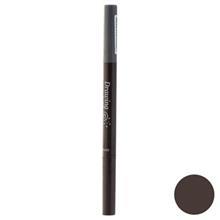 مداد ابرو  مدل Drawing شماره 05 اتود  Etude Drawing Eyebrow Pencil 05