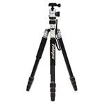 Fotopro X5i Camera Tripod