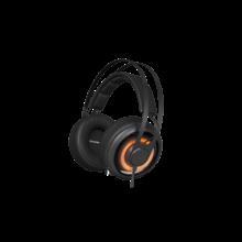هندزفری هدست هدفون SteelSeries Siberia elite