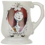 Disney Sally Mug