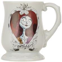 ماگ دیزنی مدل Sally Disney Sally Mug