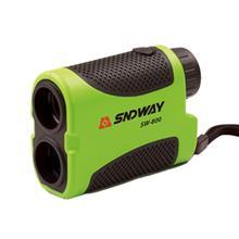 دوربین مترلیزری SNDWAY مدلsw-900A