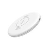 Yoobao  wireless charger