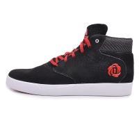 کفش اسپرت آدیداس دی رز لیک شر مید Adidas D Rose Lakeshore Mid