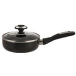 Zarsab Narges Frypan GT-216G Size 16