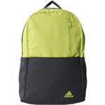 Adidas Versatile Block Backpack