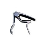 کاپو باره بند گیتار الکتریک دانلوپ ELECTRIC GUITAR CAPO