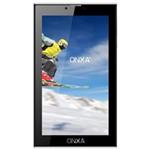 ONXA Tab P7 OT4100 - 8GB