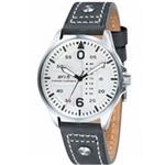 AVI-8 AV-4003-01 Watch For Men