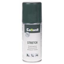 اسپری خشک کننده کفش کلونیل ظرفیت 0.1 لیتر Collonil Stretching Spray 0.1 Litre